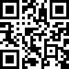 https://khabaronline.ir/x4nbH