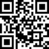 https://khabaronline.ir/xjBgQ