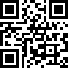 https://khabaronline.ir/xj7R8