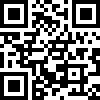 https://khabaronline.ir/xdkrm