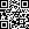 https://khabaronline.ir/xmG8c