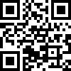 https://khabaronline.ir/xkKFv