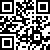 https://khabaronline.ir/xm8qM