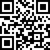 https://khabaronline.ir/xjt9j