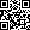 https://khabaronline.ir/xm98h