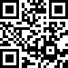 https://khabaronline.ir/xpwpq