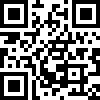 https://khabaronline.ir/xdHTJ