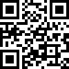 https://khabaronline.ir/x79Nc
