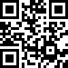 https://khabaronline.ir/xhWSh