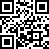 https://khabaronline.ir/xdY8Z