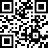 https://khabaronline.ir/x4X4w