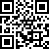 https://khabaronline.ir/xhvpr