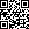 https://khabaronline.ir/xnQZN
