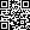 https://khabaronline.ir/xgdnP