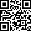 https://khabaronline.ir/x5mxK