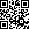 https://khabaronline.ir/xgtDf