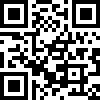 https://khabaronline.ir/x5ys9