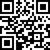 https://khabaronline.ir/xmhPF