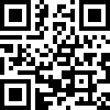 https://khabaronline.ir/xpDTt