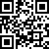 https://khabaronline.ir/x5MyQ
