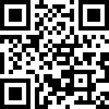 https://khabaronline.ir/xgvdN