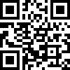 https://khabaronline.ir/xGgY