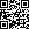 https://khabaronline.ir/x5czS