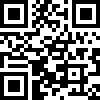 https://khabaronline.ir/x3Nzw