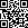 https://khabaronline.ir/xjBw2