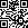 https://khabaronline.ir/x4YTm