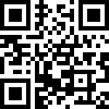 https://khabaronline.ir/xgqtD