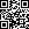 https://khabaronline.ir/x552Q