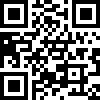 https://khabaronline.ir/xnk2N