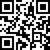 https://khabaronline.ir/xtgm