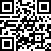 https://khabaronline.ir/xjC5z