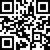 https://khabaronline.ir/x7R9B