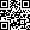 https://khabaronline.ir/xgBk7