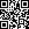 https://khabaronline.ir/xgfjz
