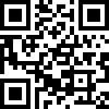 https://khabaronline.ir/x46vS