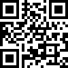 https://khabaronline.ir/xjkdD