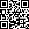 https://khabaronline.ir/xhRmh