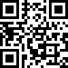 https://khabaronline.ir/xgTdD