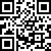 https://khabaronline.ir/xfYVH