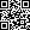 https://khabaronline.ir/x3Cb5