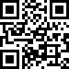 https://khabaronline.ir/x4f2r