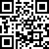 https://khabaronline.ir/xgfDL