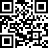 https://khabaronline.ir/x88kJ