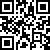 https://khabaronline.ir/xghRk
