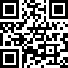 https://khabaronline.ir/xhJ2z