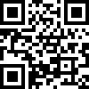https://khabaronline.ir/xnNGn